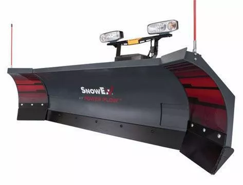 new Other Trailers Snow Ex  for sale, in Poughkeepsie, NY Thumbnail 13