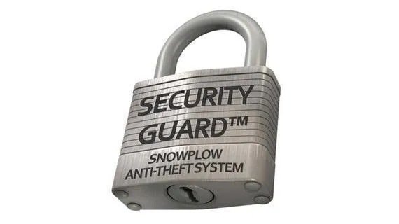 new Other Trailers Fisher Engineering  for sale, in Poughkeepsie, NY Thumbnail 12