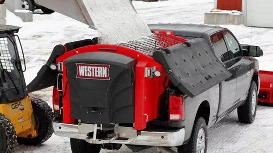 new Other Trailers Western  for sale, in Poughkeepsie, NY Thumbnail 2