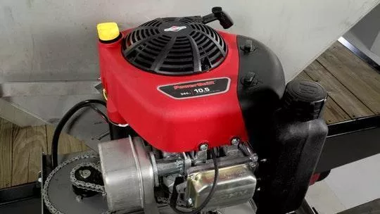 new Other Trailers Western  for sale, in Poughkeepsie, NY Thumbnail 16