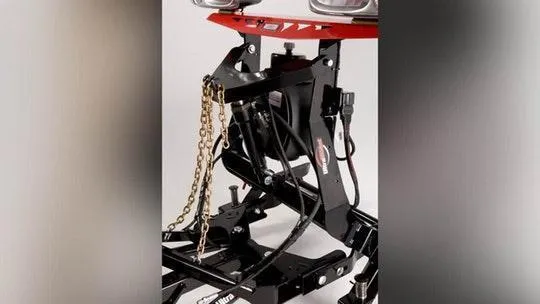 new Other Trailers Western  for sale, in Poughkeepsie, NY Thumbnail 3