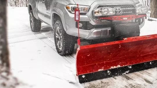 new Other Trailers Western  for sale, in Poughkeepsie, NY Thumbnail 2