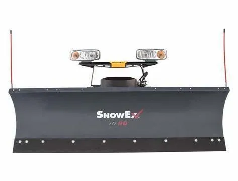 new Other Trailers Snow Ex  for sale, in Poughkeepsie, NY Thumbnail 9