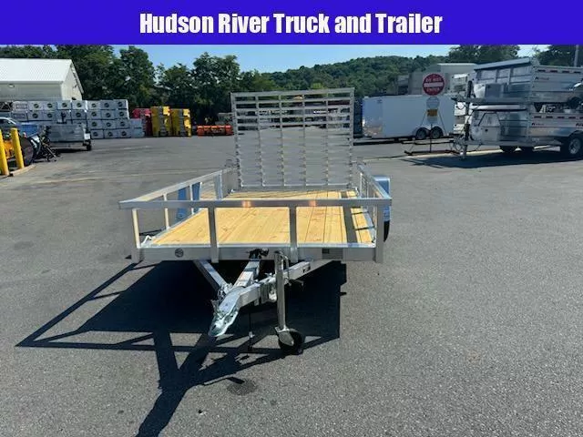 new Cargo (Enclosed) Trailers Other  for sale, in Poughkeepsie, NY Thumbnail 2
