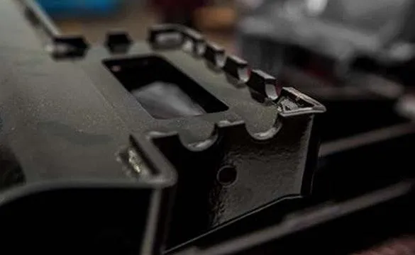 new Other Trailers Snow Ex  for sale, in Poughkeepsie, NY Thumbnail 7