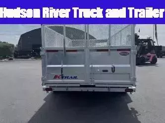 new Other Trailers K-Trail  for sale, in Poughkeepsie, NY Thumbnail 4