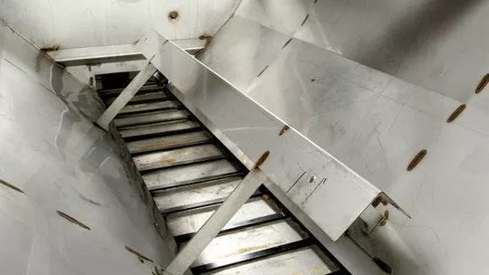 new Other Trailers Western  for sale, in Poughkeepsie, NY Thumbnail 14