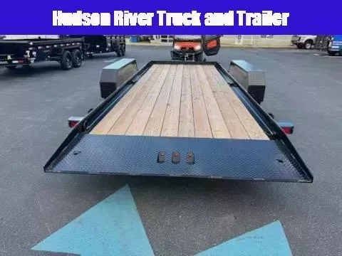 new Other Trailers Cam Superline  for sale, in Poughkeepsie, NY Thumbnail 7