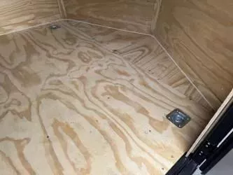 new Cargo (Enclosed) Trailers Maximum Cargo Trailers  for sale, in Poughkeepsie, NY Thumbnail 7