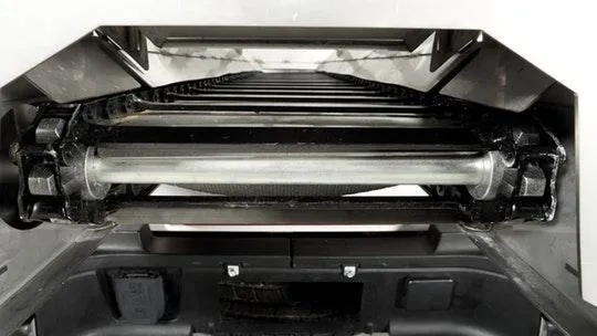 new Other Trailers Western  for sale, in Poughkeepsie, NY Thumbnail 15