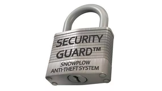 new Other Trailers Fisher Engineering  for sale, in Poughkeepsie, NY Thumbnail 12