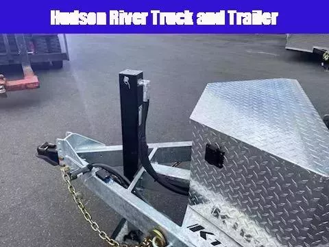 new Other Trailers K-Trail  for sale, in Poughkeepsie, NY Thumbnail 6