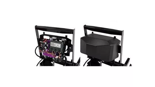 new Other Trailers Western  for sale, in Poughkeepsie, NY Thumbnail 6