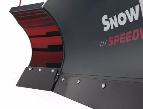 new Other Trailers Snow Ex  for sale, in Poughkeepsie, NY Thumbnail 12