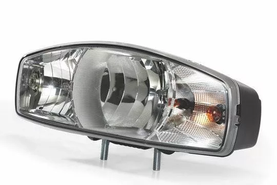 new Other Trailers Western  for sale, in Poughkeepsie, NY Thumbnail 5