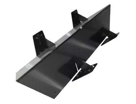 new Other Trailers Snow Ex  for sale, in Poughkeepsie, NY Thumbnail 6