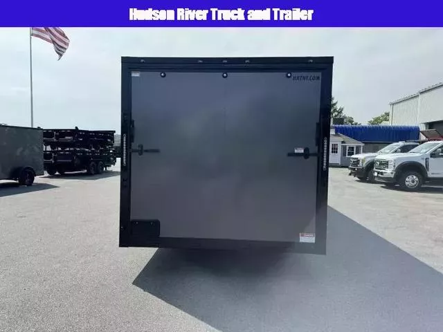 new Cargo (Enclosed) Trailers Maximum Cargo Trailers  for sale, in Poughkeepsie, NY Thumbnail 6