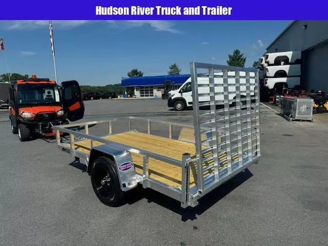 new Cargo (Enclosed) Trailers Other  for sale, in Poughkeepsie, NY Thumbnail 4