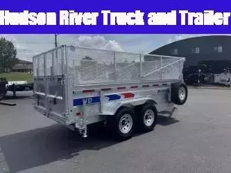 new Other Trailers K-Trail  for sale, in Poughkeepsie, NY Thumbnail 3