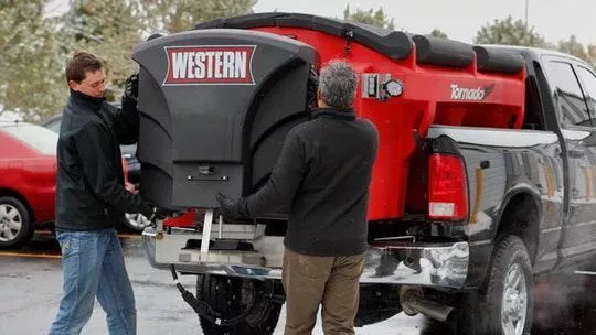 new Other Trailers Western  for sale, in Poughkeepsie, NY Thumbnail 5