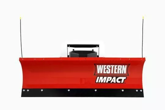 new Other Trailers Western  for sale, in Poughkeepsie, NY Thumbnail 2