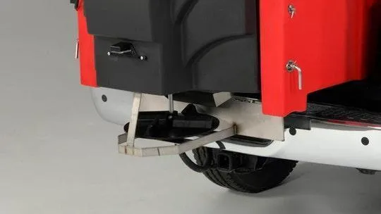 new Other Trailers Western  for sale, in Poughkeepsie, NY Thumbnail 12