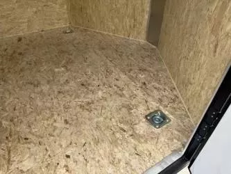 new Cargo (Enclosed) Trailers Innovative Trailer Mfg.  for sale, in Poughkeepsie, NY Thumbnail 5