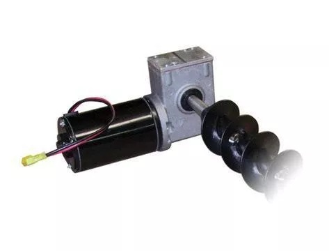 new Other Trailers Snow Ex  for sale, in Poughkeepsie, NY Thumbnail 5