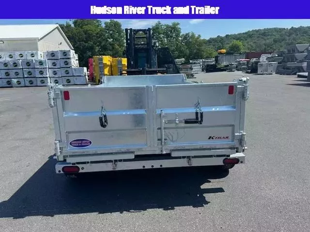 new Other Trailers KTrailer  for sale, in Poughkeepsie, NY Thumbnail 5