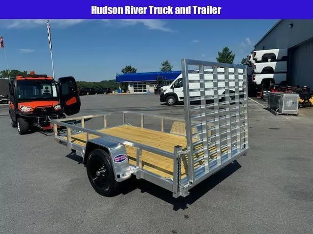 new Cargo (Enclosed) Trailers Other  for sale, in Poughkeepsie, NY Thumbnail 4
