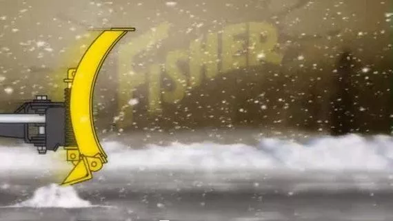 new Other Trailers Fisher Engineering  for sale, in Poughkeepsie, NY Thumbnail 9