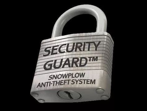 new Other Trailers Snow Ex  for sale, in Poughkeepsie, NY Thumbnail 13