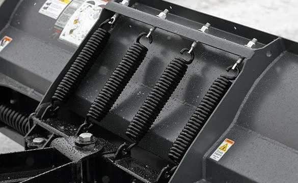 new Other Trailers Snow Ex  for sale, in Poughkeepsie, NY Thumbnail 4