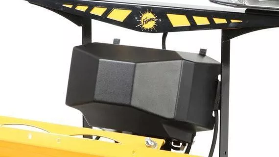 new Other Trailers Fisher Engineering  for sale, in Poughkeepsie, NY Thumbnail 4