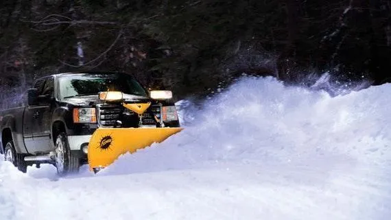 new Other Trailers Fisher Engineering  for sale, in Poughkeepsie, NY Thumbnail 2