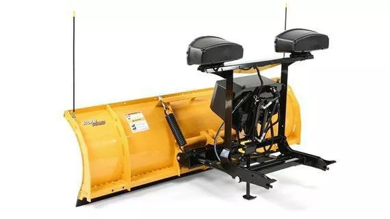 new Other Trailers Fisher Engineering  for sale, in Poughkeepsie, NY Thumbnail 2