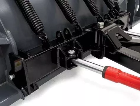 new Other Trailers Snow Ex  for sale, in Poughkeepsie, NY Thumbnail 2