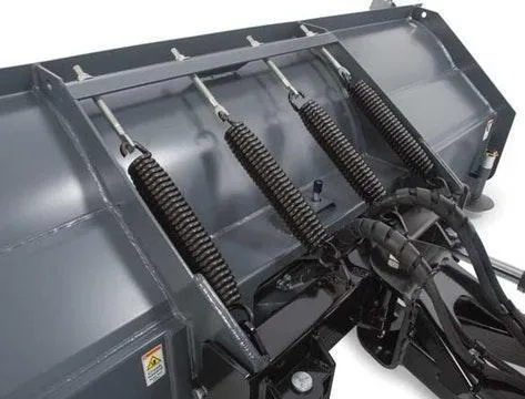 new Other Trailers Snow Ex  for sale, in Poughkeepsie, NY Thumbnail 5