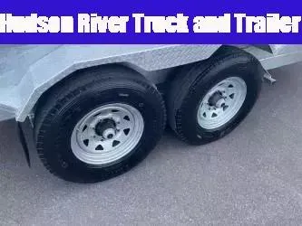 new Other Trailers K-Trail  for sale, in Poughkeepsie, NY Thumbnail 5