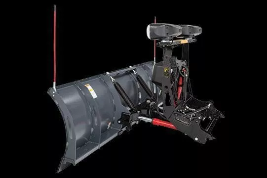 new Other Trailers Snow Ex  for sale, in Poughkeepsie, NY Thumbnail 2