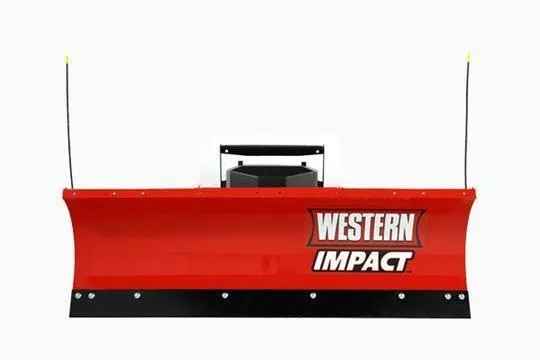 new Other Trailers Western  for sale, in Poughkeepsie, NY Thumbnail 2