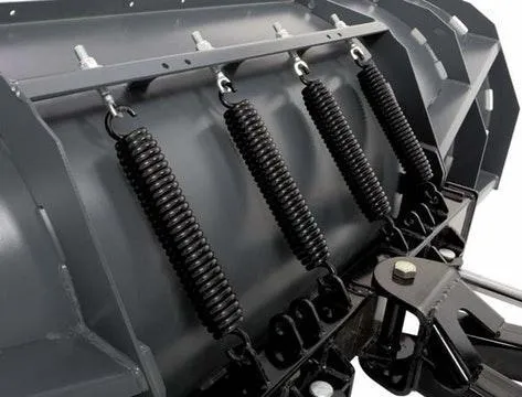 new Other Trailers Snow Ex  for sale, in Poughkeepsie, NY Thumbnail 3