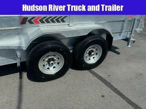 new Other Trailers KTrailer  for sale, in Poughkeepsie, NY Thumbnail 7