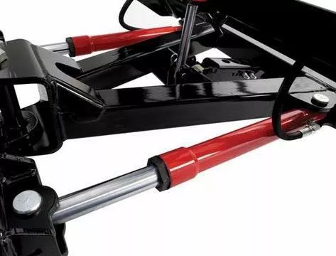 new Other Trailers Snow Ex  for sale, in Poughkeepsie, NY Thumbnail 10