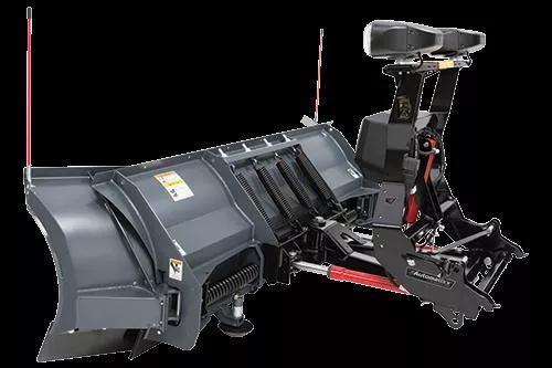 new Other Trailers Snow Ex  for sale, in Poughkeepsie, NY Thumbnail 5