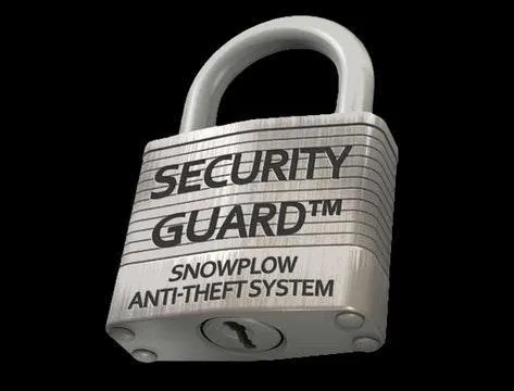 new Other Trailers Snow Ex  for sale, in Poughkeepsie, NY Thumbnail 6