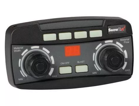 new Other Trailers Snow Ex  for sale, in Poughkeepsie, NY Thumbnail 2