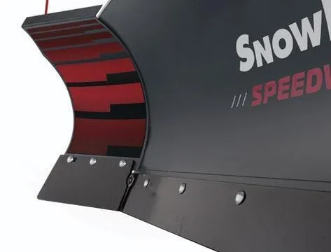 new Other Trailers Snow Ex  for sale, in Poughkeepsie, NY Thumbnail 12