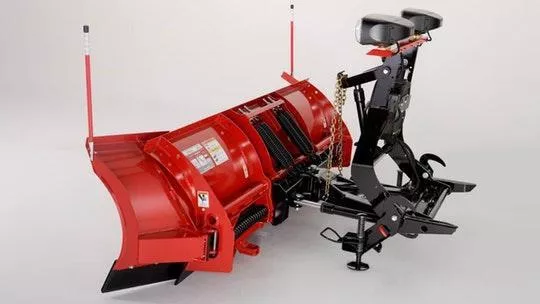 new Other Trailers Western  for sale, in Poughkeepsie, NY Thumbnail 2