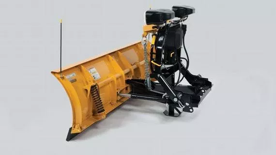 new Other Trailers Fisher Engineering  for sale, in Poughkeepsie, NY Thumbnail 3